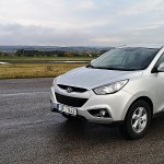 hyundai-ix35-2