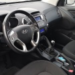 hyundai-ix35-21