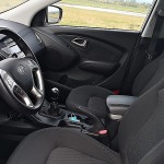 hyundai-ix35-23