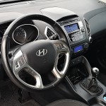 hyundai-ix35-24