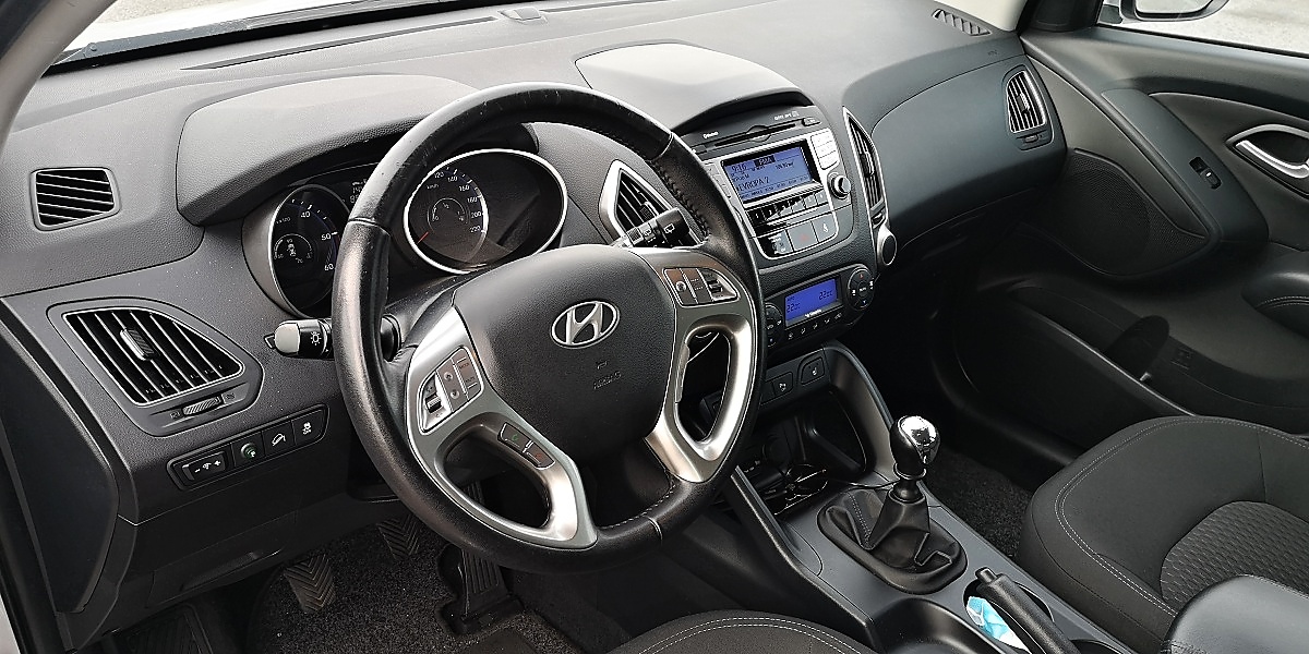 hyundai-ix35-24