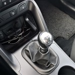 hyundai-ix35-25