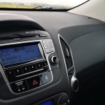 hyundai-ix35-26
