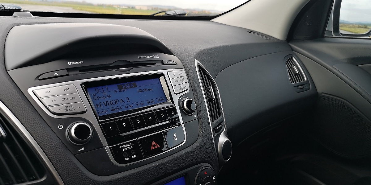 hyundai-ix35-26