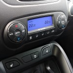 hyundai-ix35-28