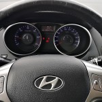 hyundai-ix35-29
