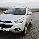 hyundai-ix35-3