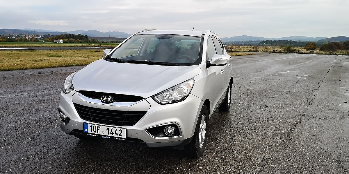 hyundai-ix35-3