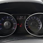 hyundai-ix35-30