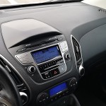 hyundai-ix35-31