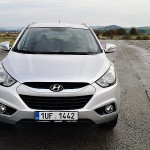 hyundai-ix35-5