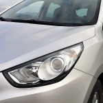 hyundai-ix35-8