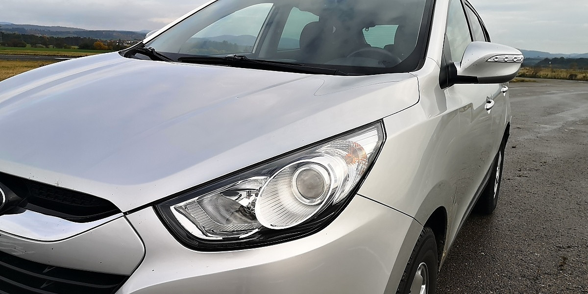 hyundai-ix35-8