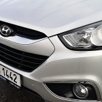hyundai-ix35-9