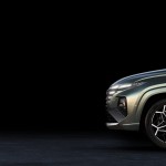 hyundai_tucson_n_line-2
