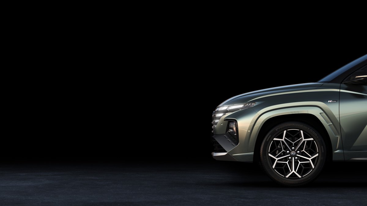 hyundai_tucson_n_line-2