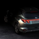 hyundai_tucson_n_line-3