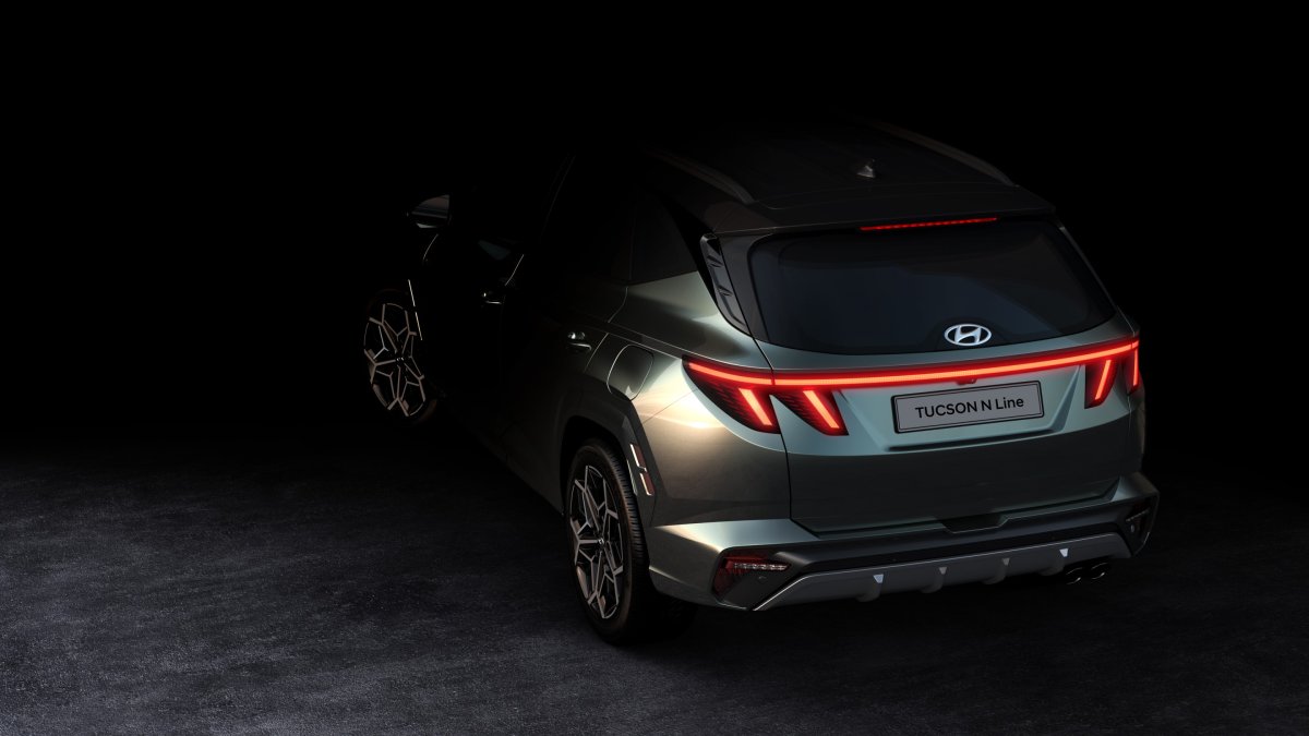 hyundai_tucson_n_line-3