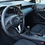 mercedes-benz-a-13