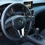 mercedes-benz-a-15