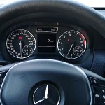 mercedes-benz-a-16