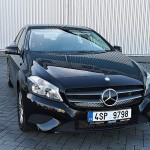 mercedes-benz-a-19