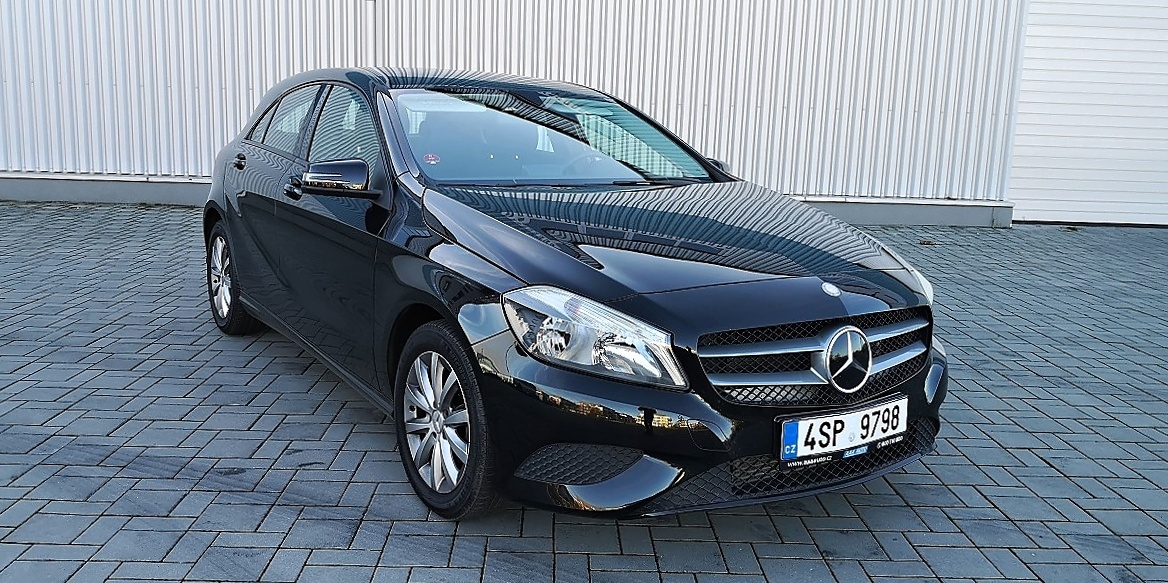 mercedes-benz-a-20