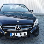 mercedes-benz-a-23