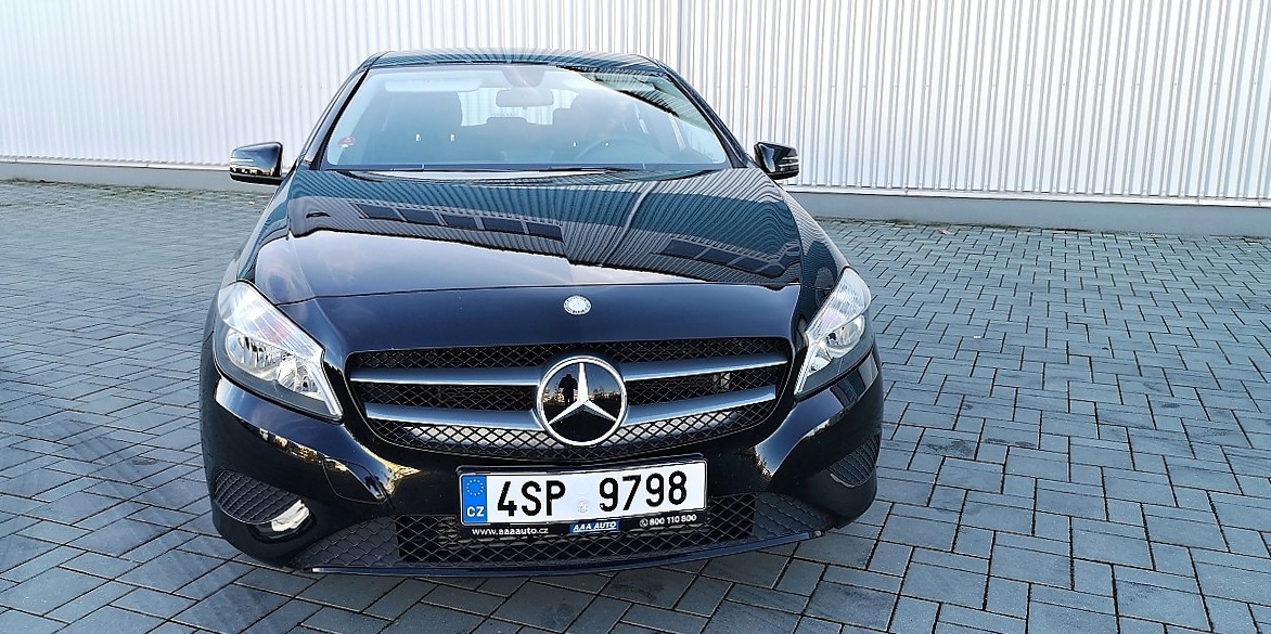 mercedes-benz-a-23