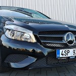 mercedes-benz-a-24