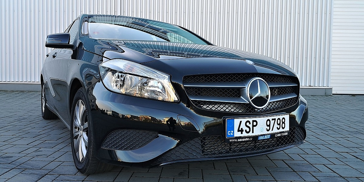 mercedes-benz-a-24