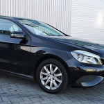 mercedes-benz-a-26