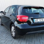 mercedes-benz-a-4