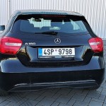 mercedes-benz-a-7