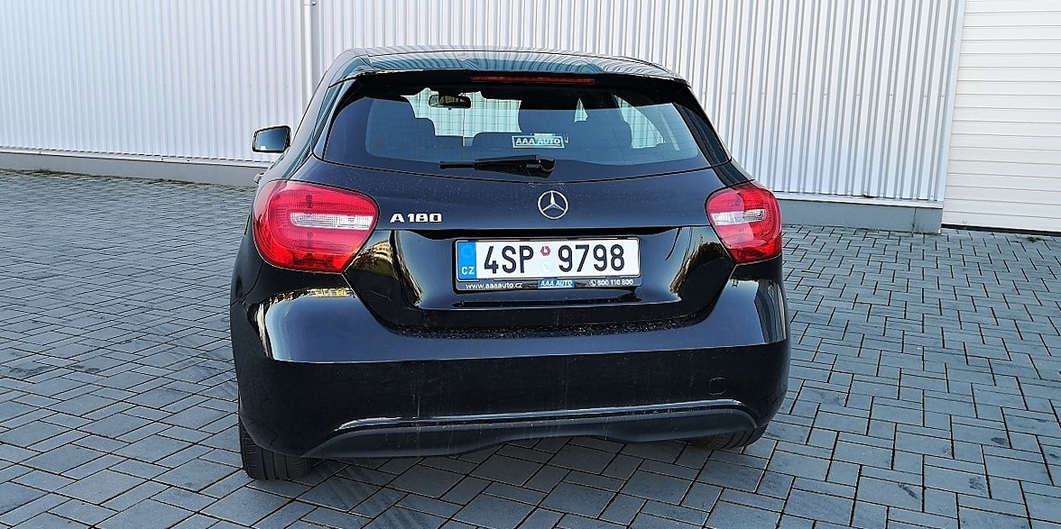 mercedes-benz-a-7