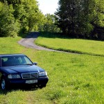 mercedes-benz-c-w202-1