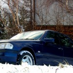 mercedes-benz-c-w202-11