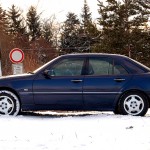 mercedes-benz-c-w202-12