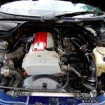 mercedes-benz-c-w202-15