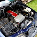 mercedes-benz-c-w202-16