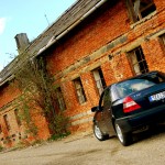 mercedes-benz-c-w202-18