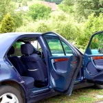 mercedes-benz-c-w202-19