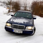 mercedes-benz-c-w202-2
