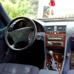 mercedes-benz-c-w202-20