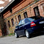 mercedes-benz-c-w202-22