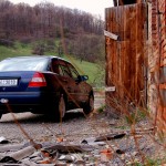 mercedes-benz-c-w202-23