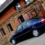 mercedes-benz-c-w202-24