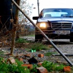 mercedes-benz-c-w202-25