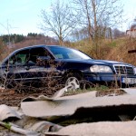 mercedes-benz-c-w202-26