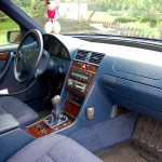mercedes-benz-c-w202-27